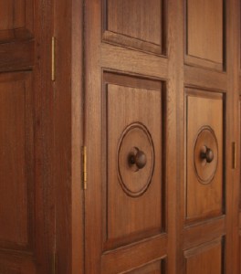 murphy-bed-1