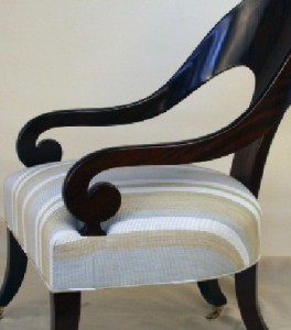spoonback-stripe-1